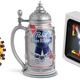 Illustration for article titled 7 Brilliant April Fools Products We Hope Become Real One Day